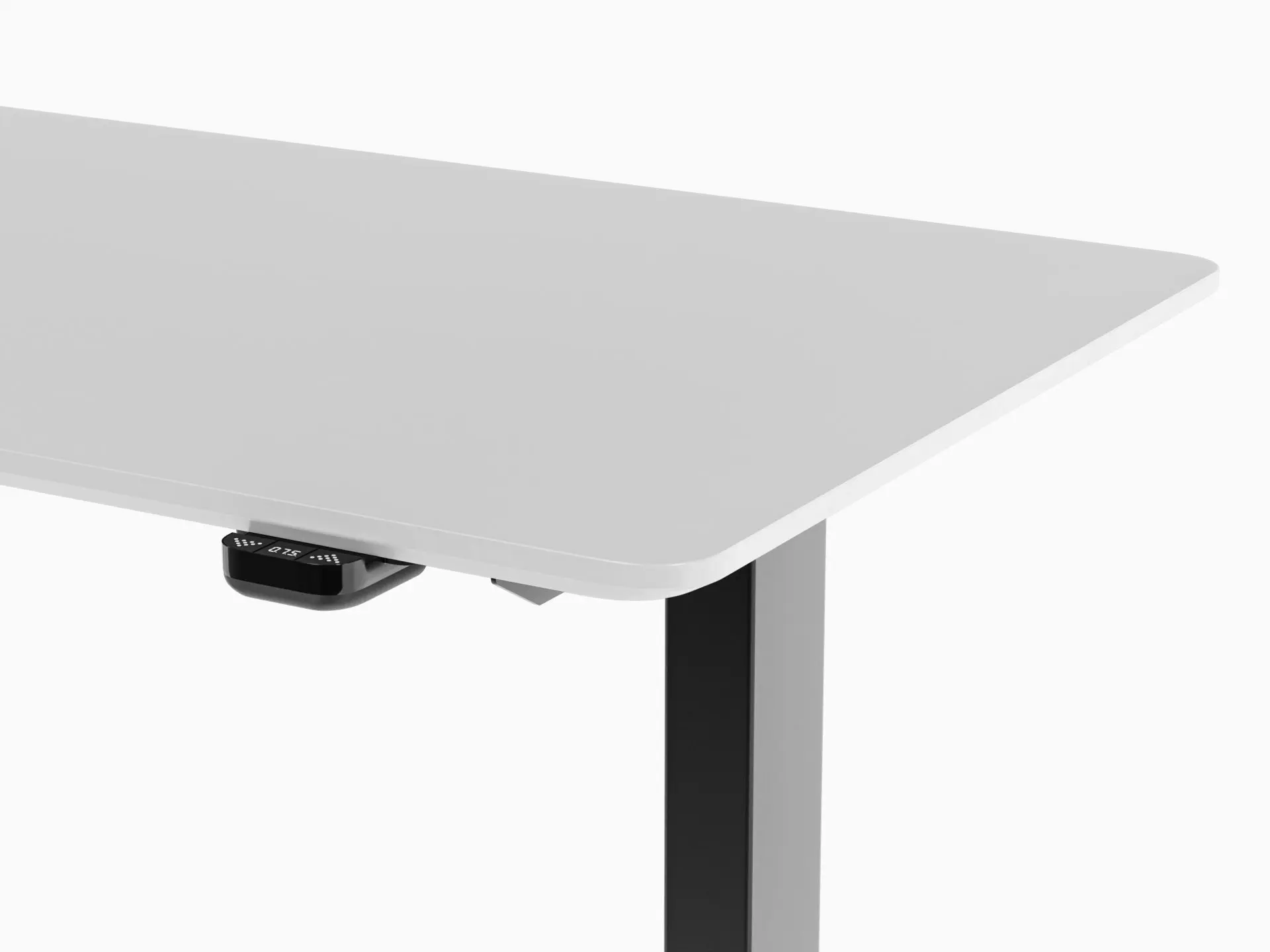 Product feature