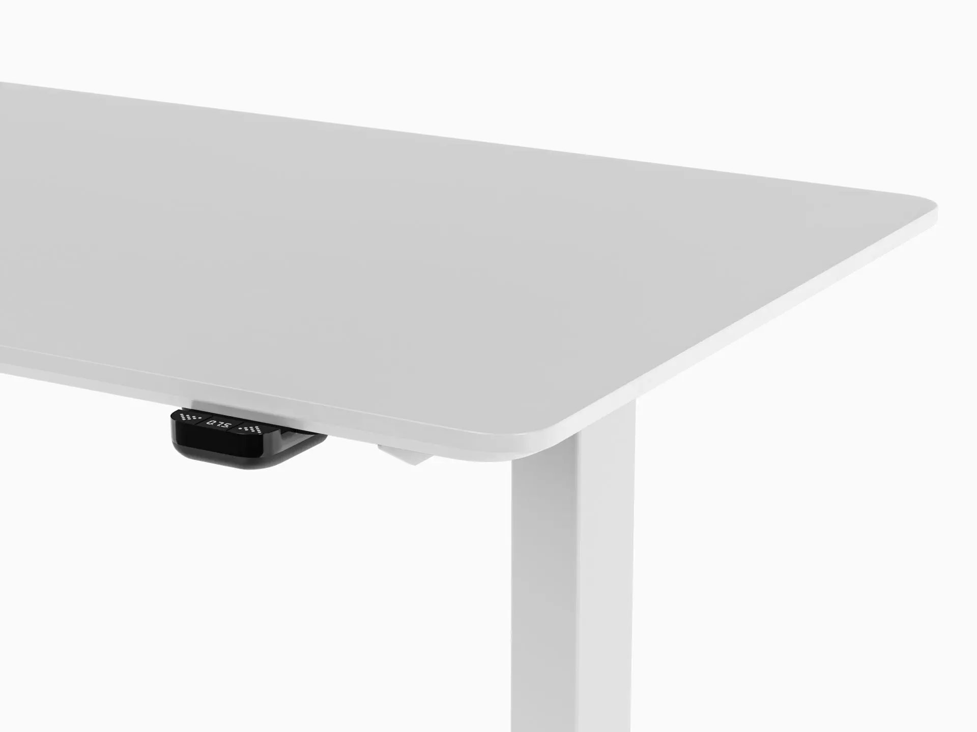 Product feature