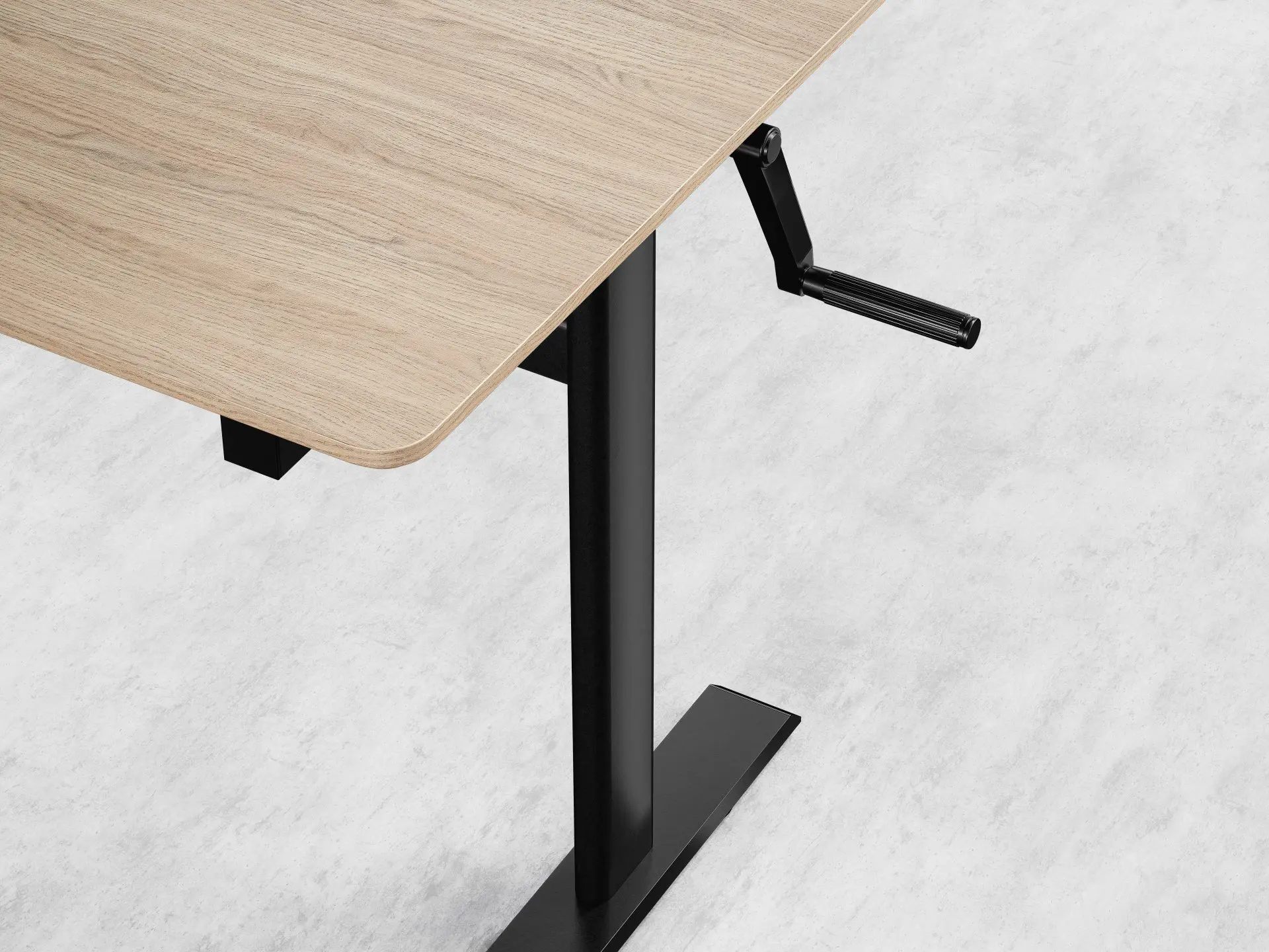 Product feature
