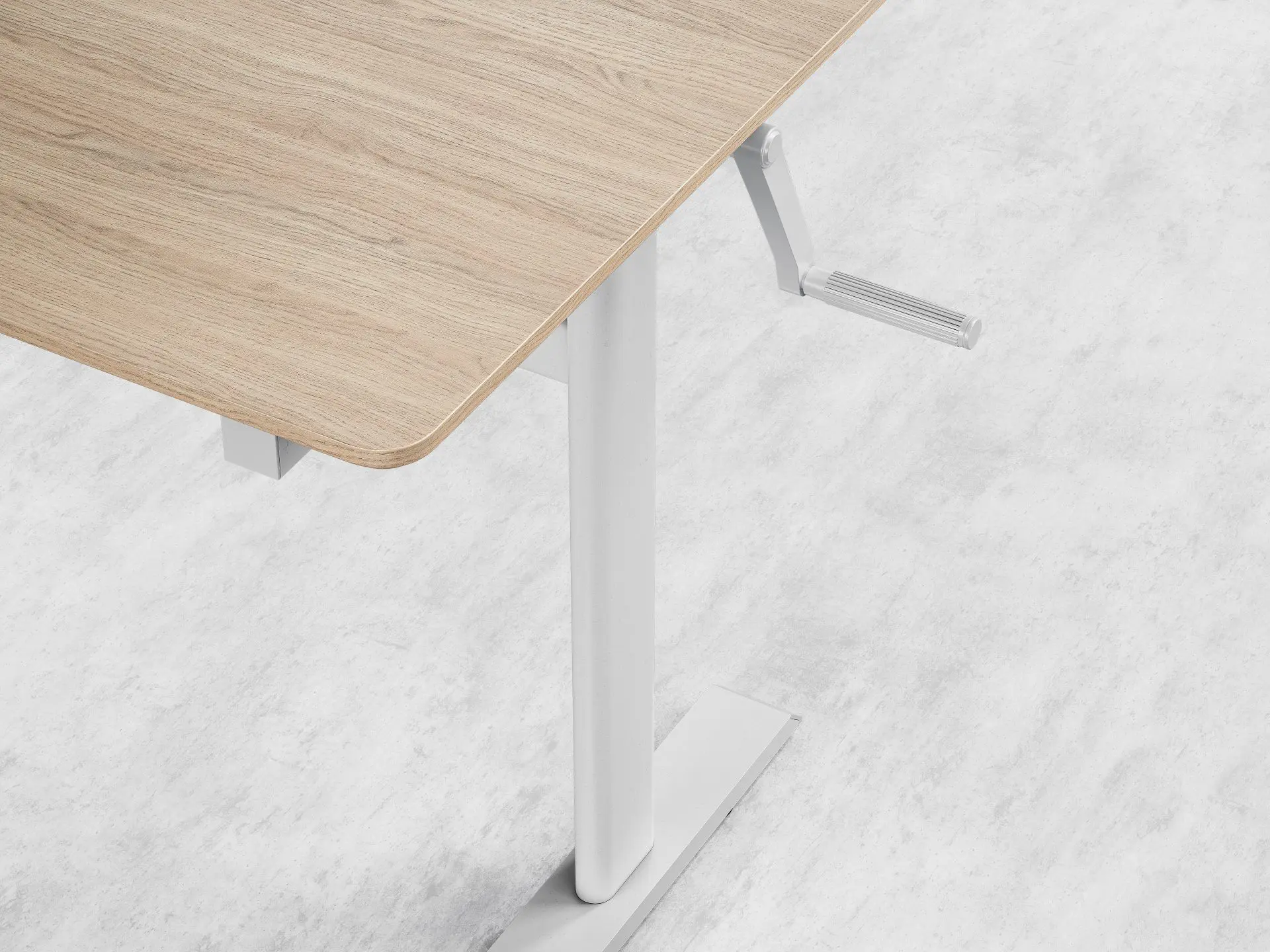 Product feature