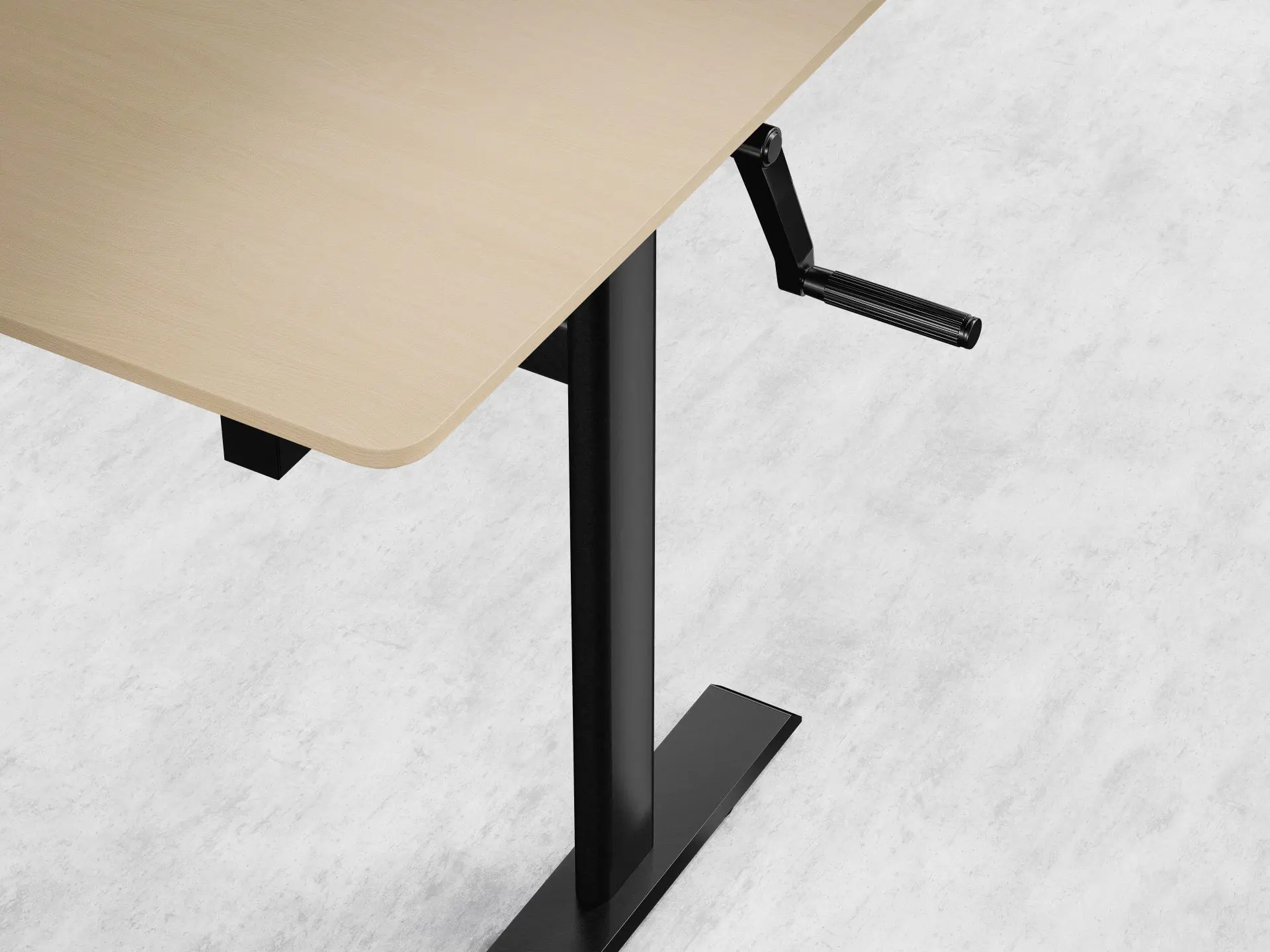 Product feature
