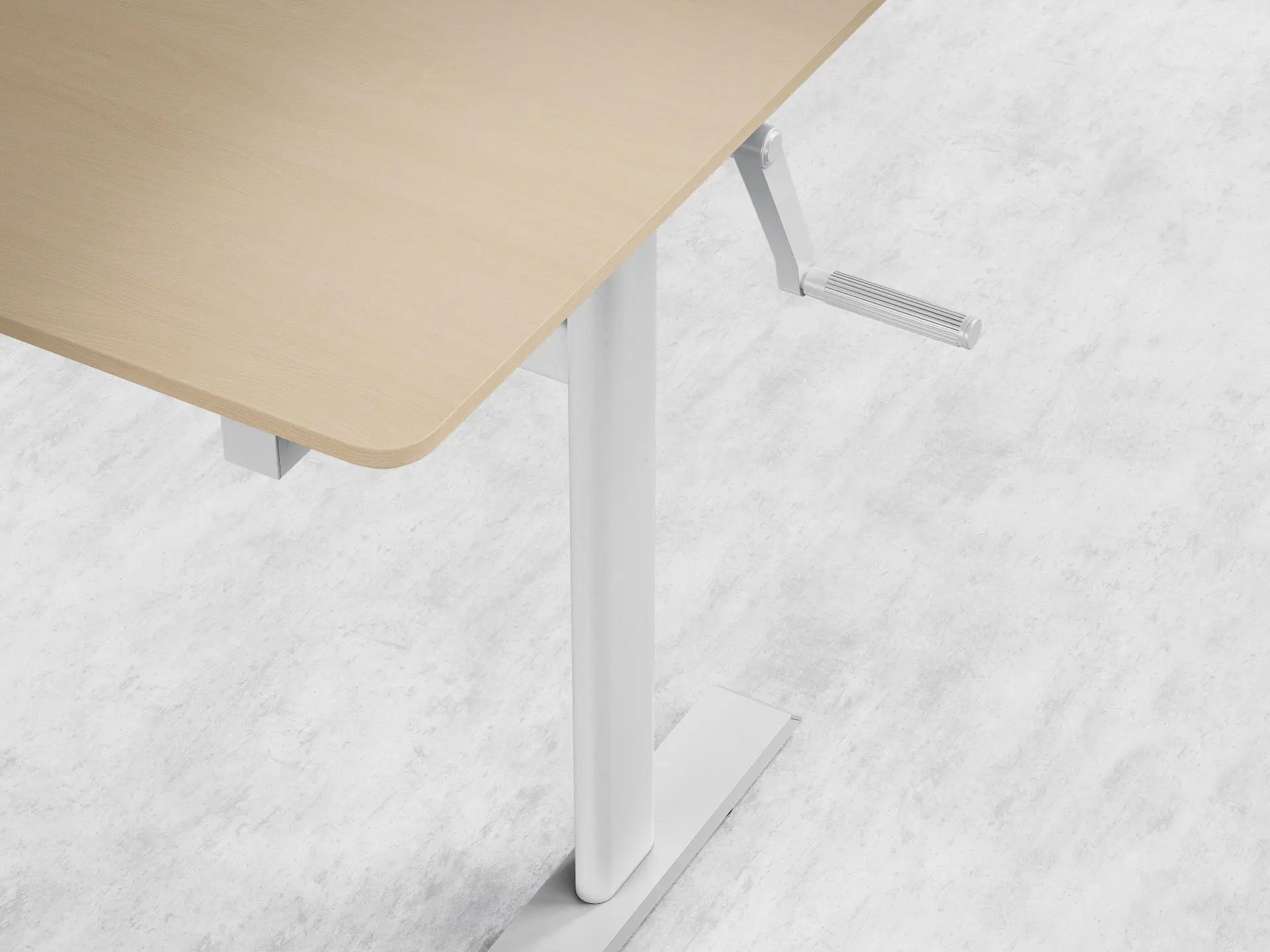 Product feature
