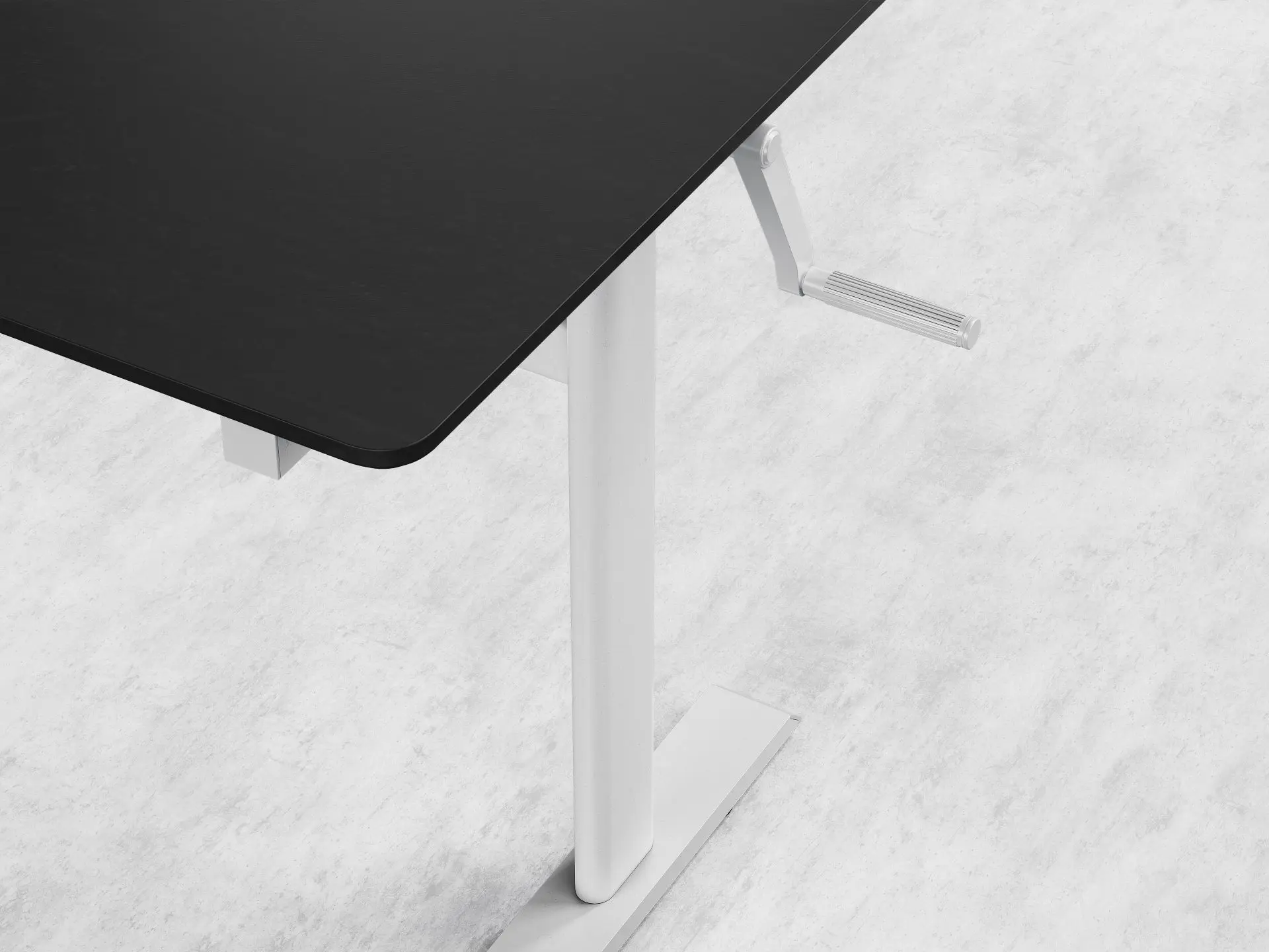 Product feature