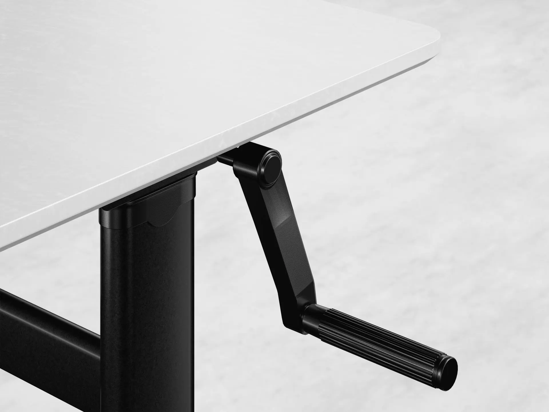 Product feature