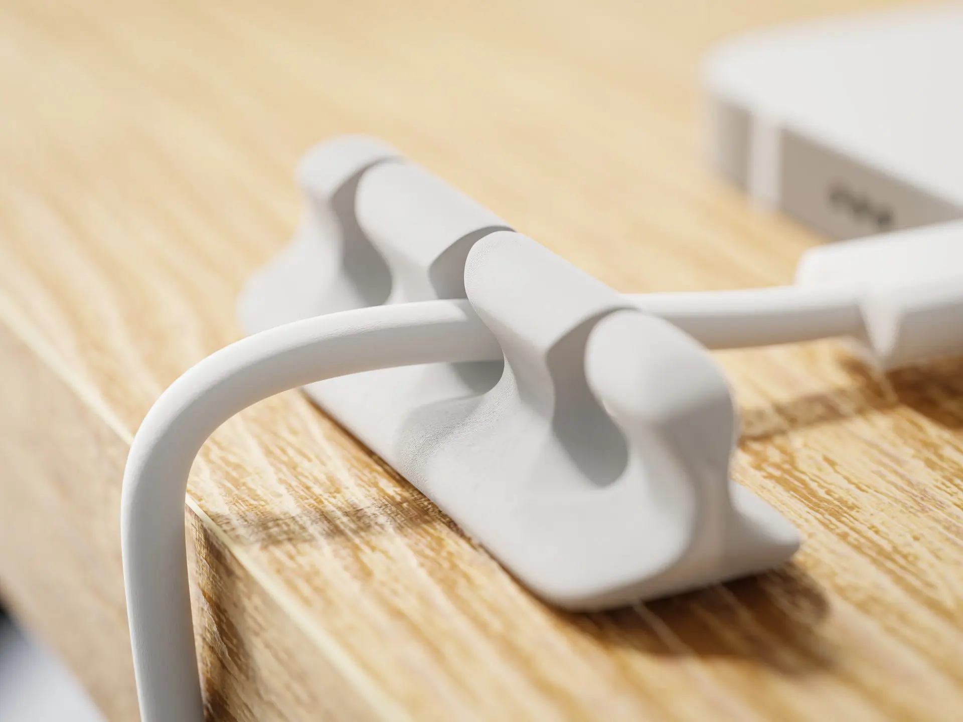 Product feature