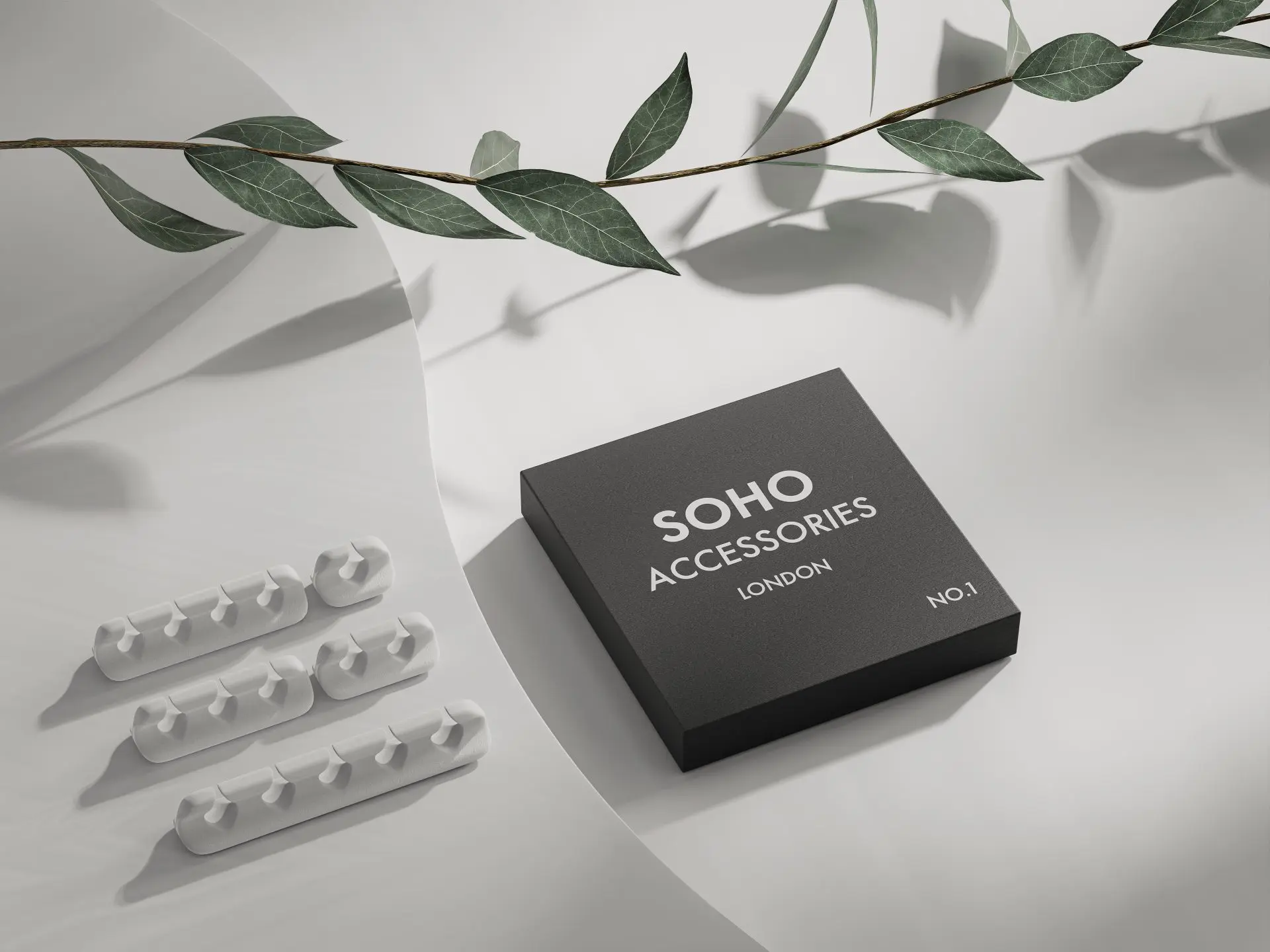 Product feature