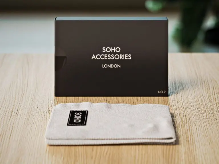 Product feature
