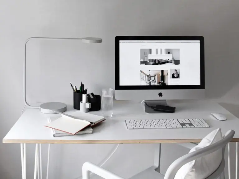 Product feature
