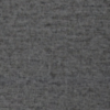 Swatch image