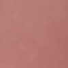 Swatch image