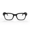 Product gallery image thumbnail