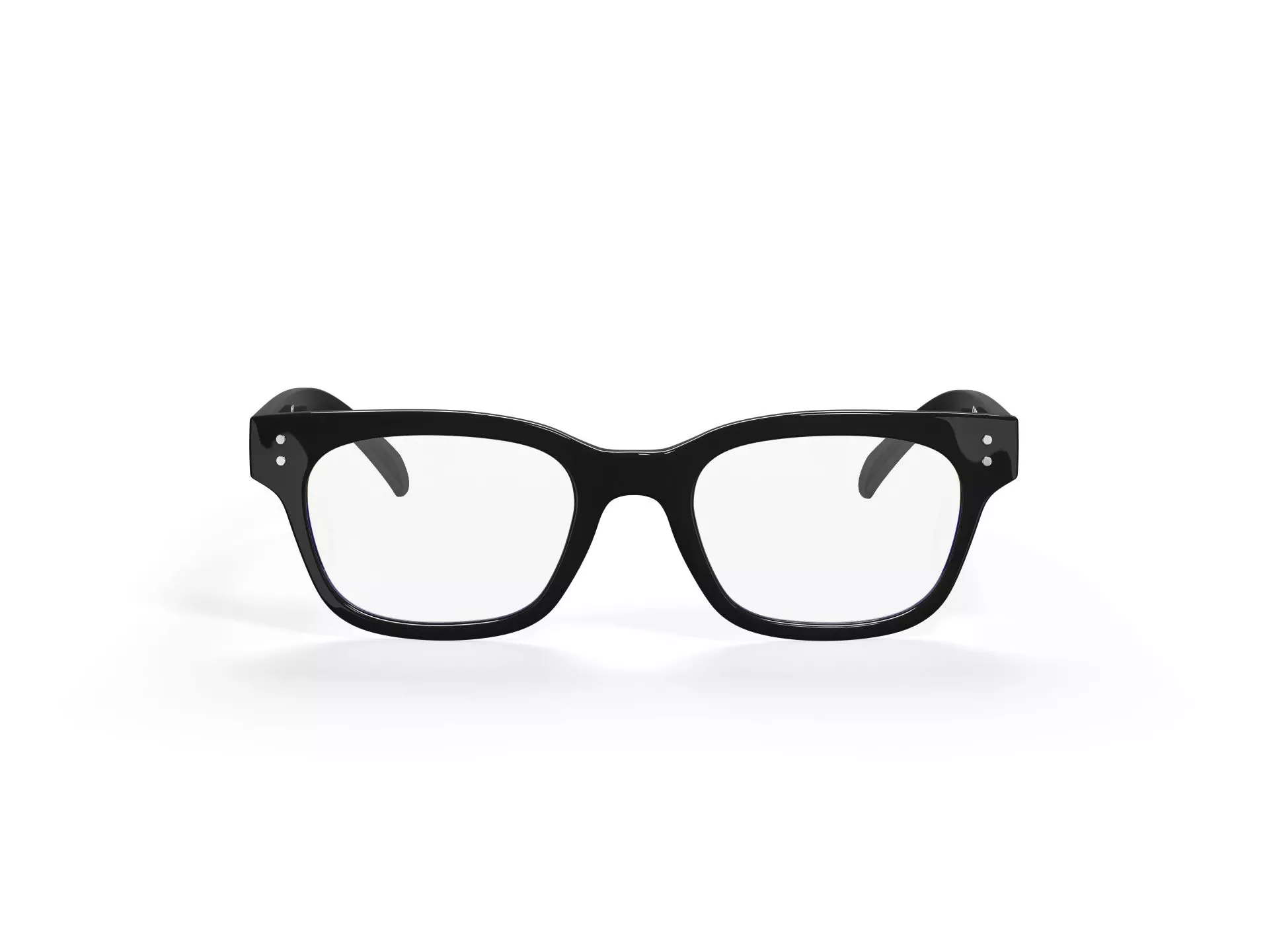 Product gallery image