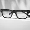 Product gallery image thumbnail