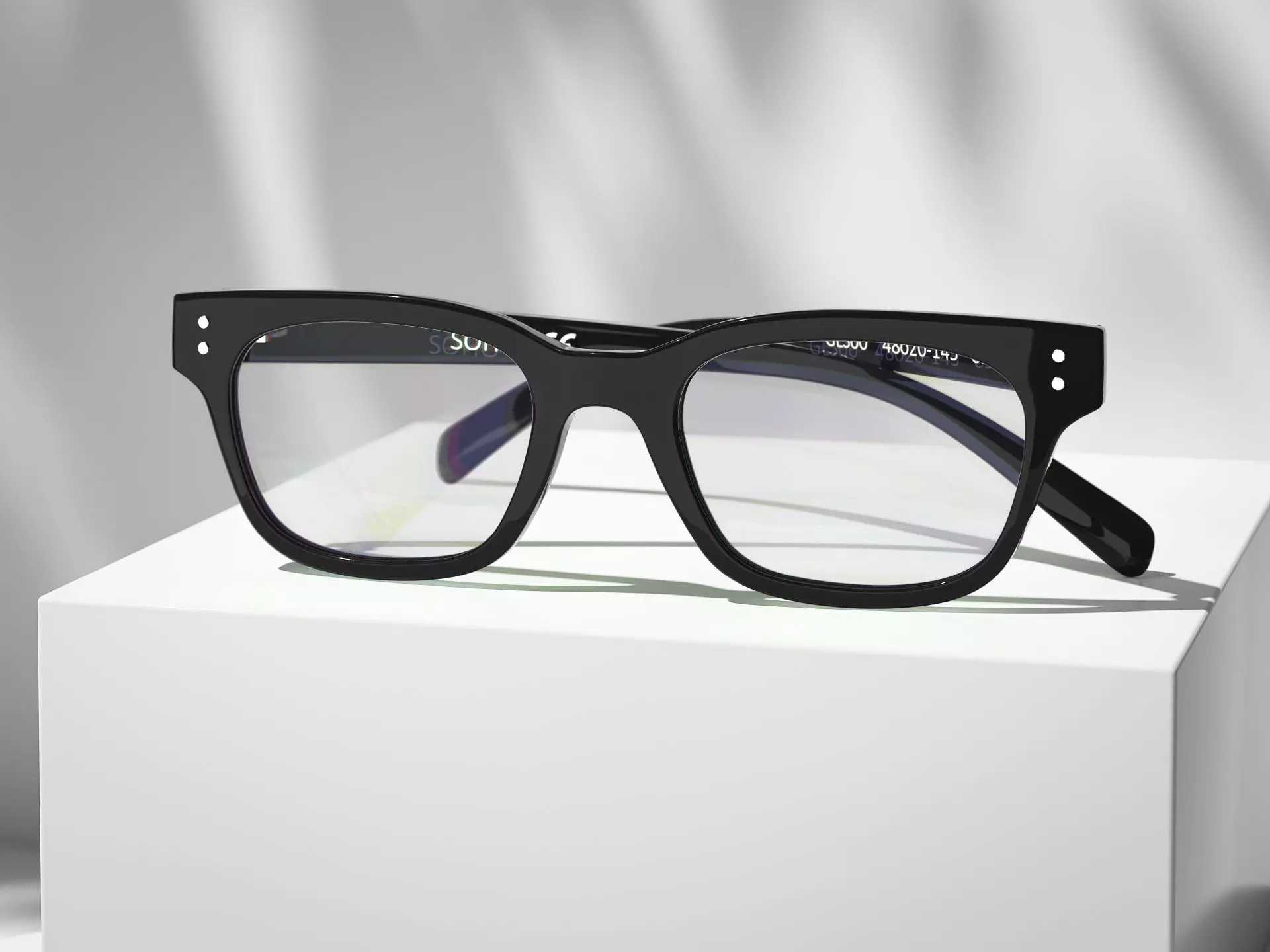 Product gallery image