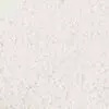 Swatch image