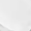 Swatch image
