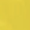 Swatch image