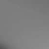 Swatch image