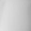 Swatch image