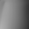 Swatch image