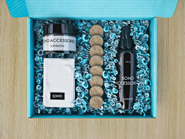 Product feature