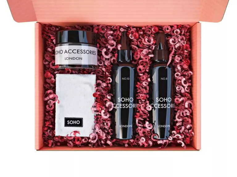 Product feature