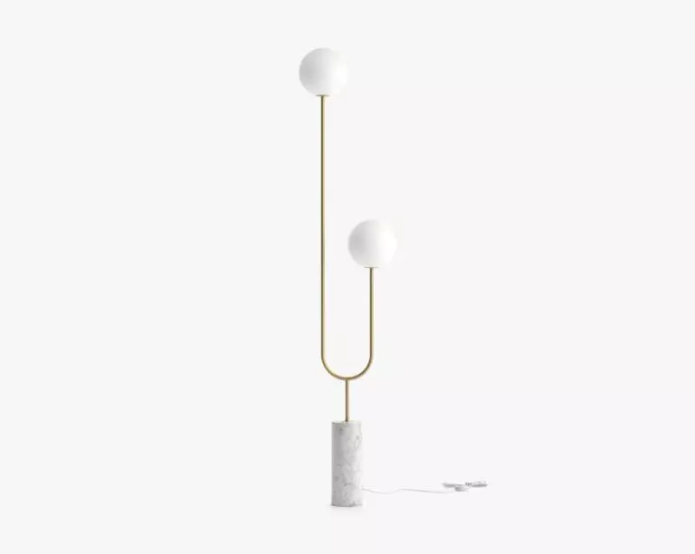 Product feature