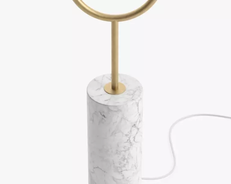 Product feature