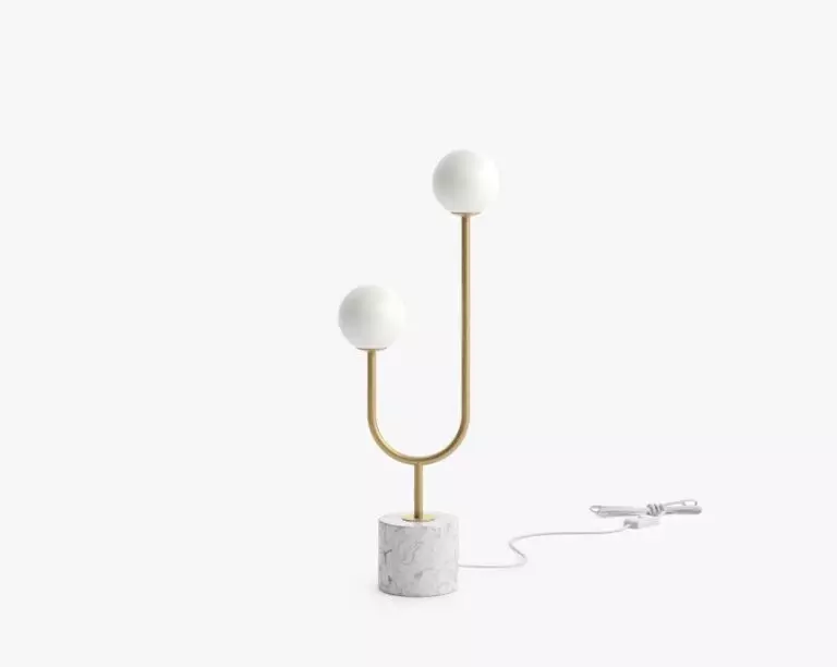 Product feature