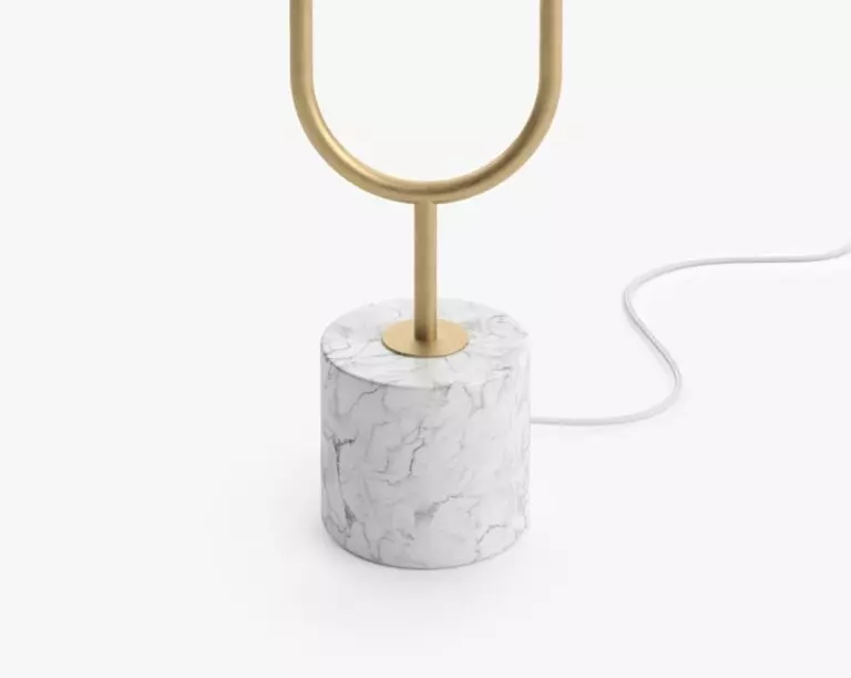 Product feature