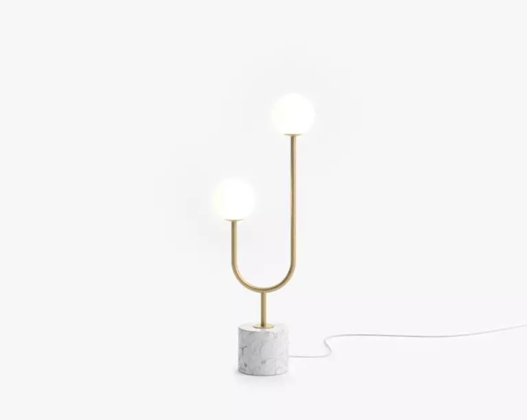 Product feature