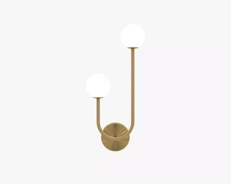 Product feature