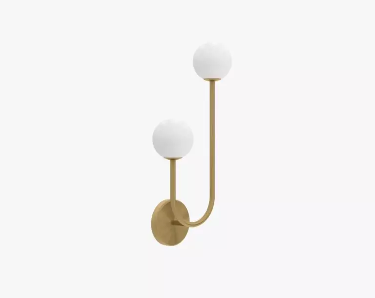 Product feature