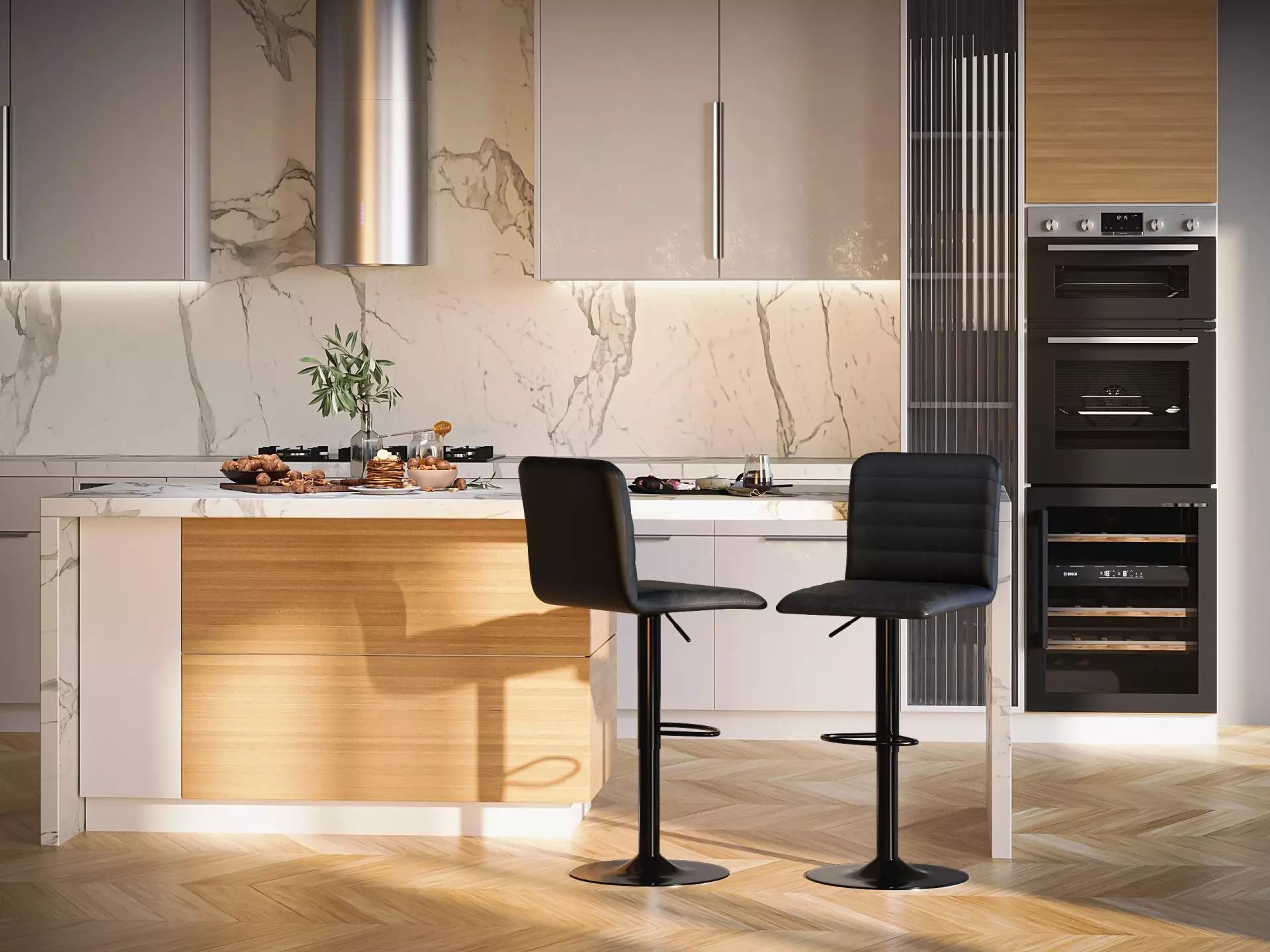 Product gallery image