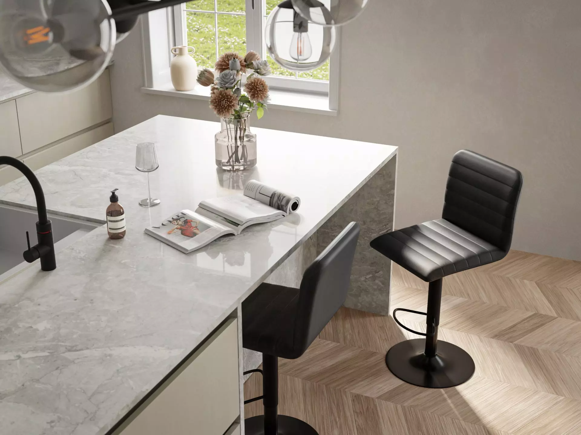 Product gallery image