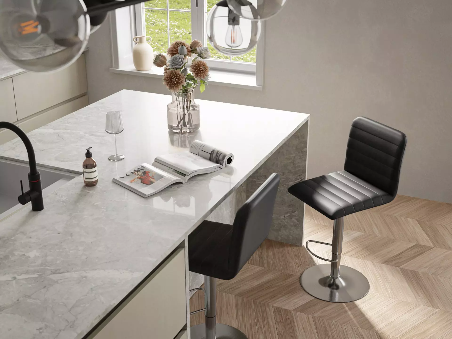 Product gallery image
