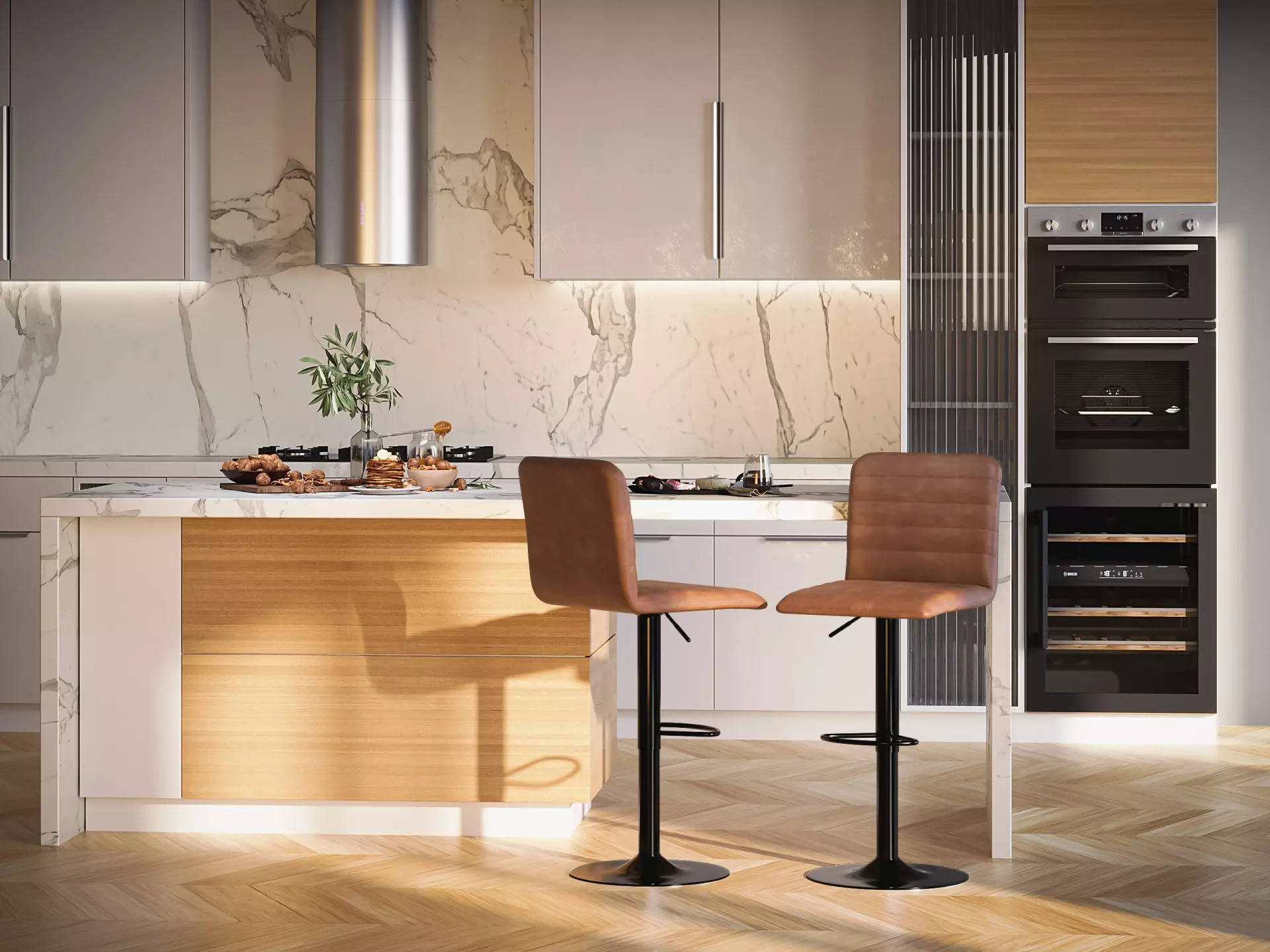 Product gallery image