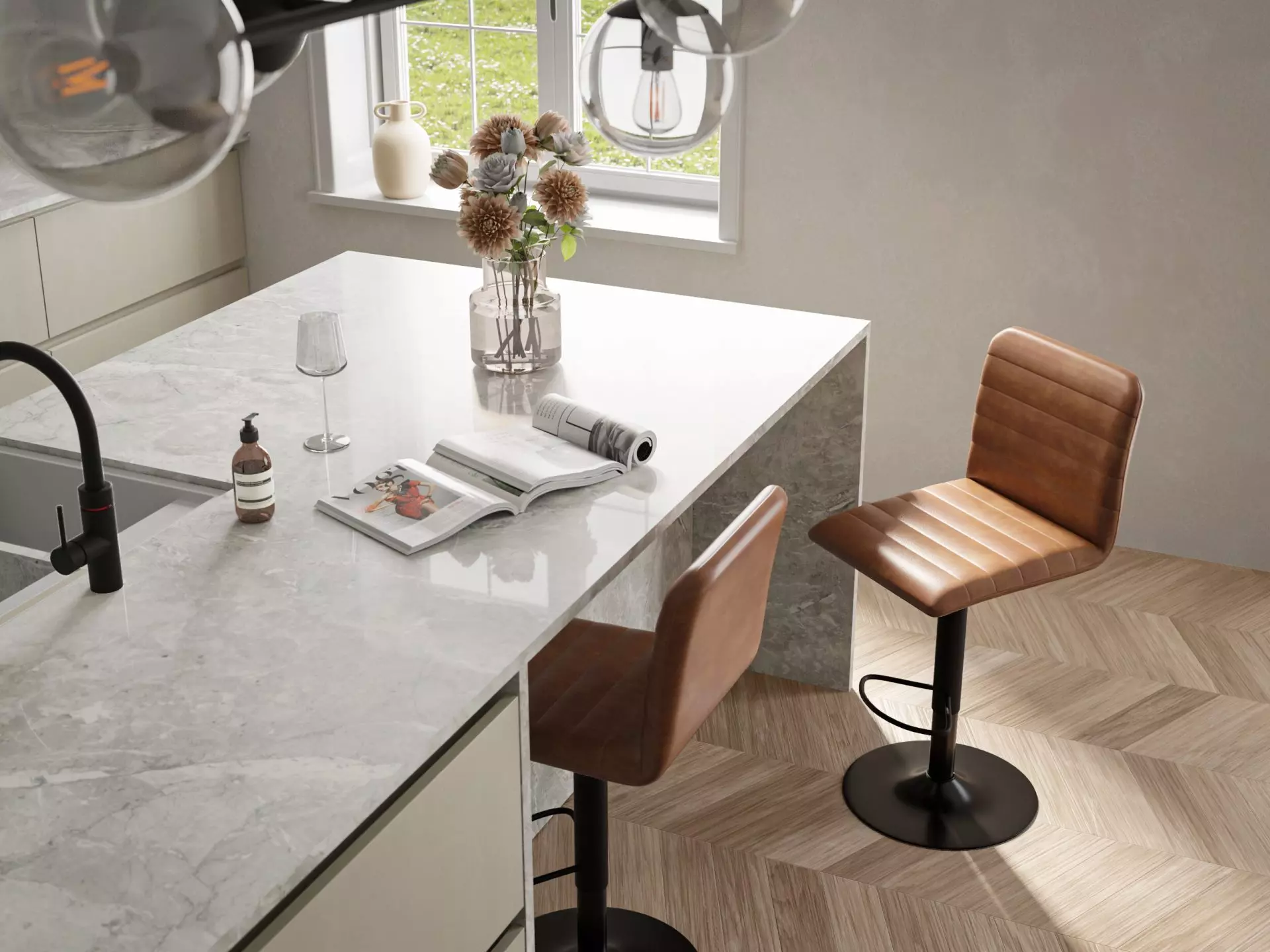 Product gallery image