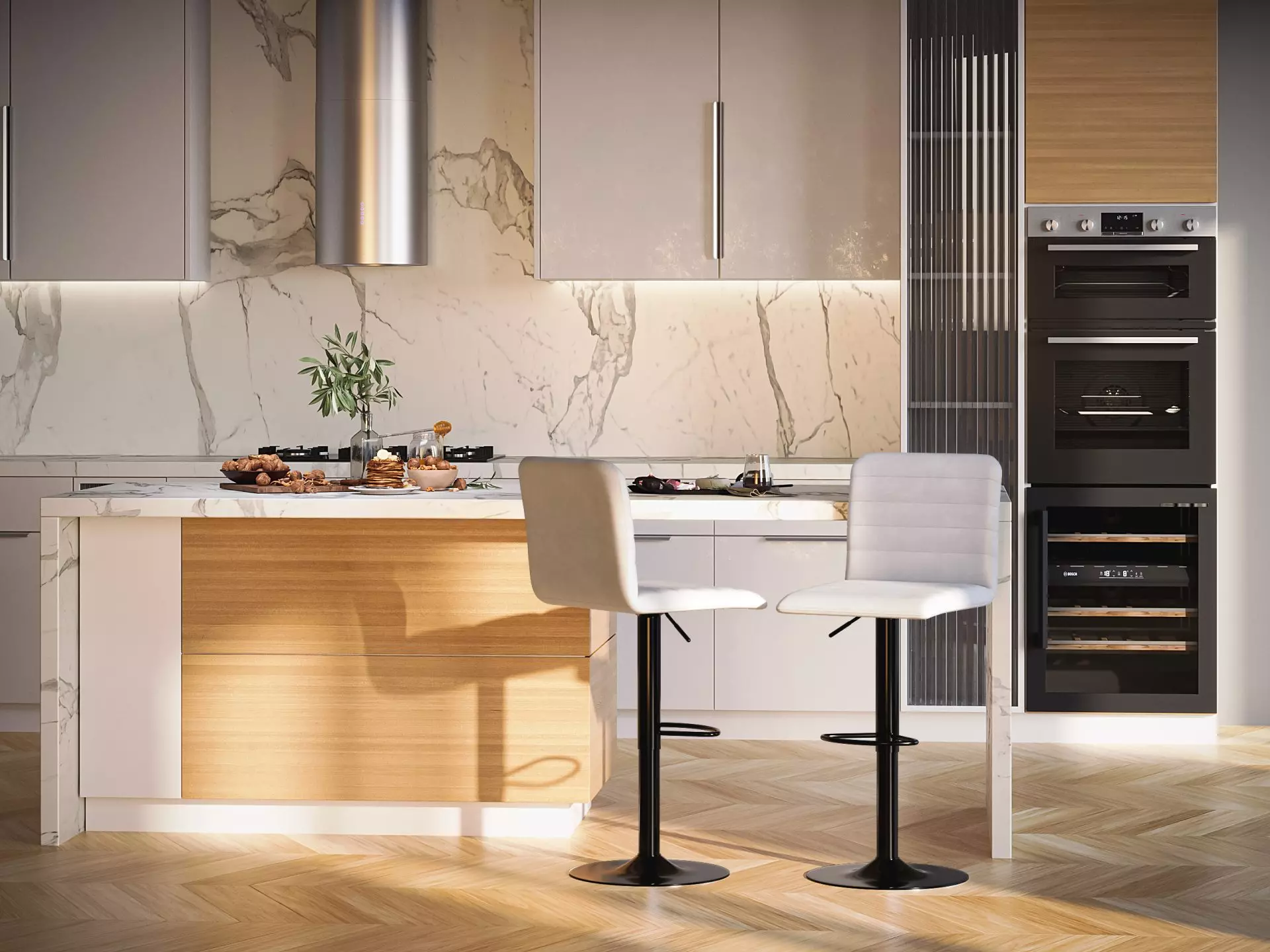 Product gallery image