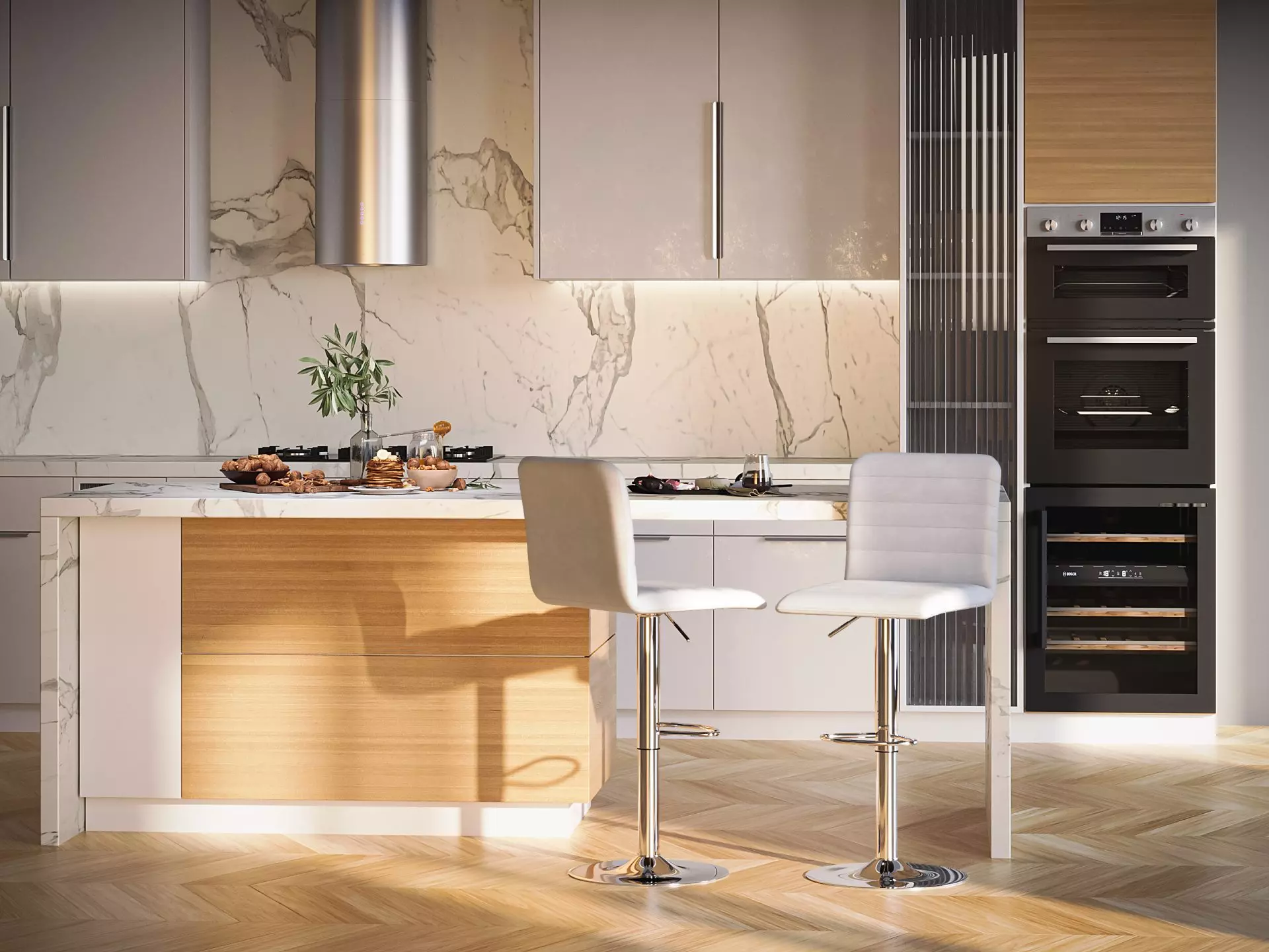 Product gallery image