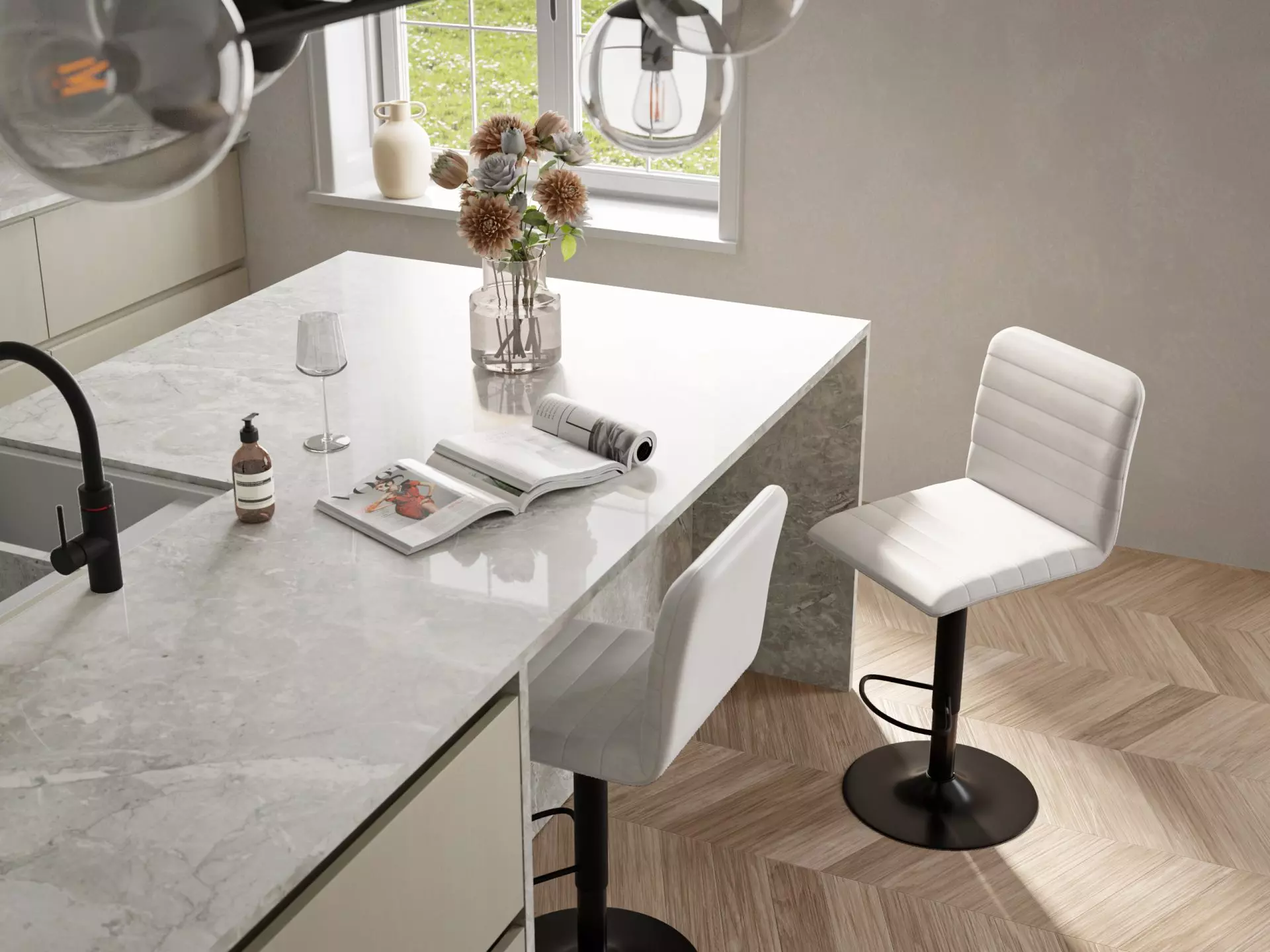 Product gallery image
