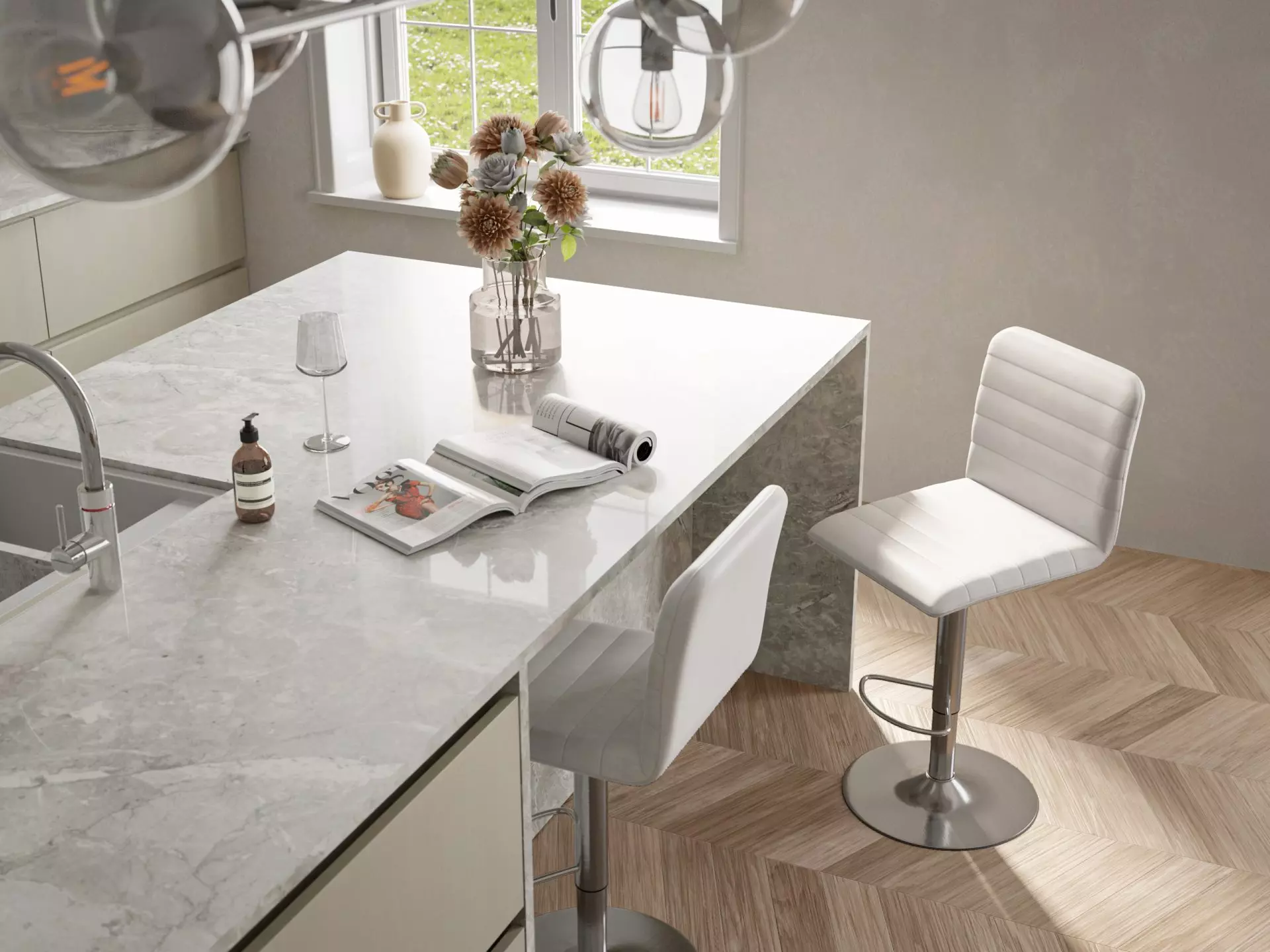 Product gallery image