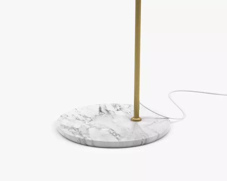 Product feature
