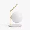 Product gallery image thumbnail