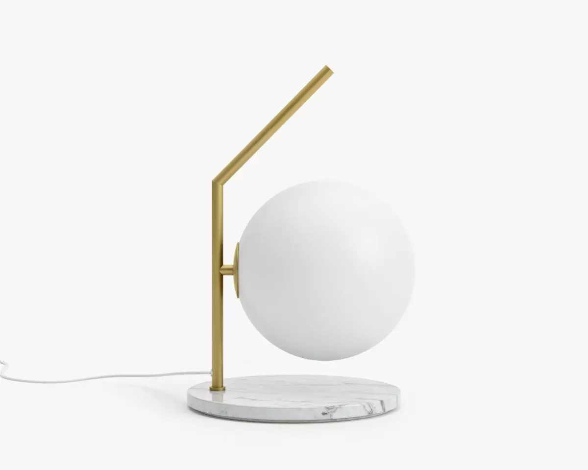 Product gallery image