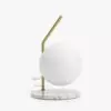 Product gallery image thumbnail