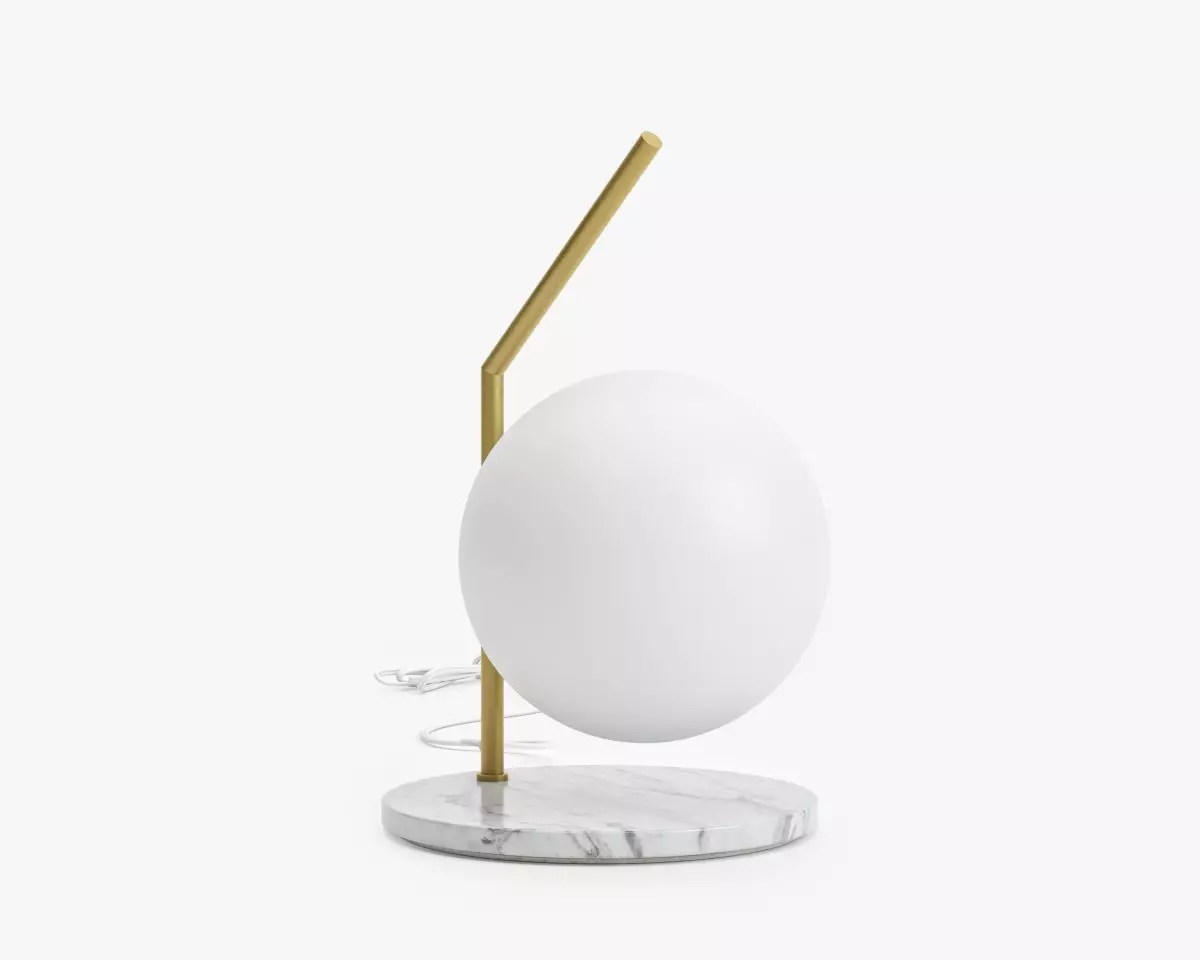 Product gallery image