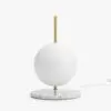 Product gallery image thumbnail