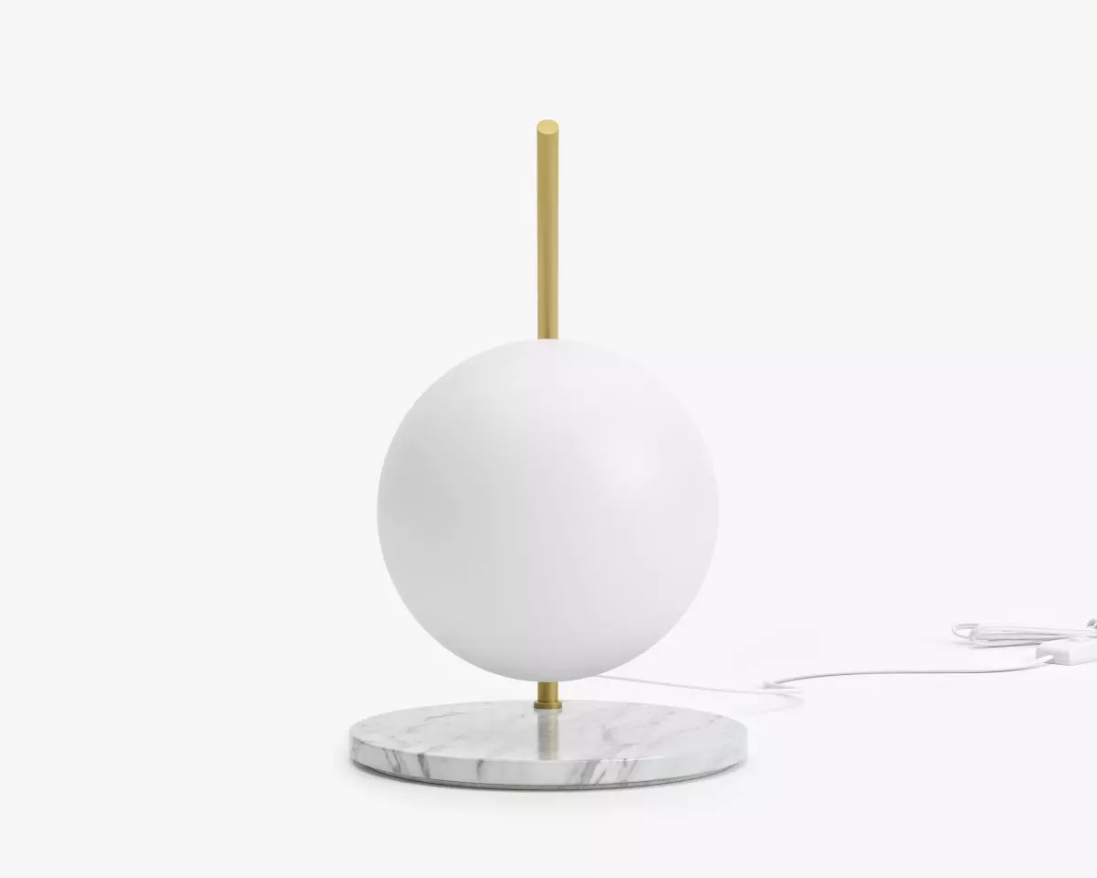 Product gallery image