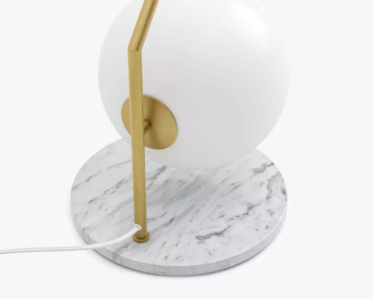 Product gallery image